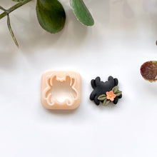 Load image into Gallery viewer, Spider Stud