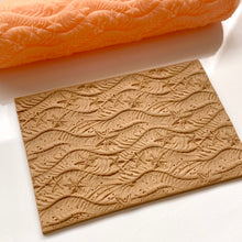 Load image into Gallery viewer, Summer 2025 Texture Roller Bundle of 5