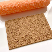 Load image into Gallery viewer, Summer 2025 Texture Roller Bundle of 5