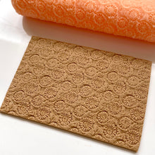 Load image into Gallery viewer, Fossil in Sand Texture Roller