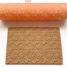 Load image into Gallery viewer, Fossil in Sand Texture Roller