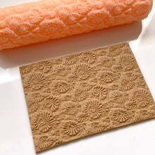 Load image into Gallery viewer, Summer 2025 Texture Roller Bundle of 5