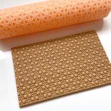 Load image into Gallery viewer, Summer 2025 Texture Roller Bundle of 5