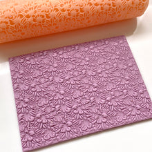 Load image into Gallery viewer, Summer 2025 Texture Roller Bundle of 5