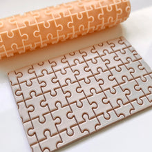 Load image into Gallery viewer, Valentine Pattern 2026 Rollers Bundle of 6