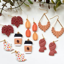 Load image into Gallery viewer, Fall Cutter Bundle of 6 (or 5)