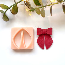 Load image into Gallery viewer, 3D Long Curve Bow