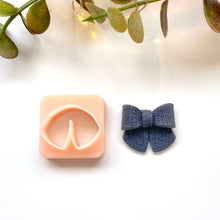 Load image into Gallery viewer, 3D Chonky Bow