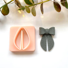 Load image into Gallery viewer, 3D Narrow Bow