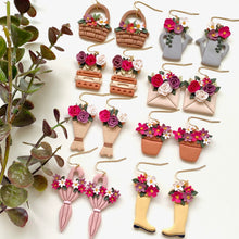 Load image into Gallery viewer, Flower Pot Filler