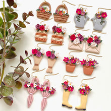 Load image into Gallery viewer, Filler Cutter Bundle of 8 (11 Cutters)