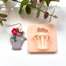 Load image into Gallery viewer, Watering Can Filler