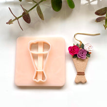 Load image into Gallery viewer, Bouquet Filler