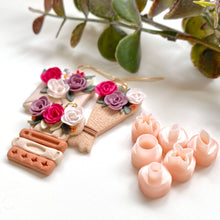 Load image into Gallery viewer, Micro/Nano Pack for Fillers