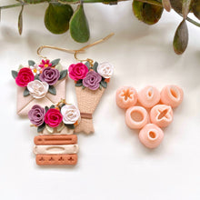 Load image into Gallery viewer, Micro/Nano Pack for Fillers