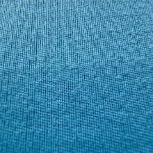 Load image into Gallery viewer, Denim Texture Roller