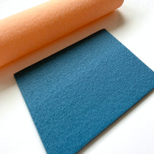 Load image into Gallery viewer, Denim Texture Roller