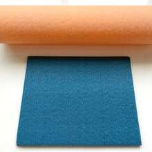 Load image into Gallery viewer, Denim Texture Roller