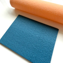 Load image into Gallery viewer, Denim Texture Roller
