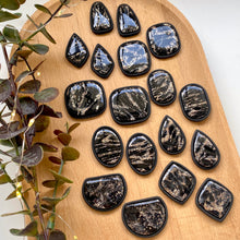 Load image into Gallery viewer, Basic Embedded Cutters Bundle of 9 (18 Cutters)