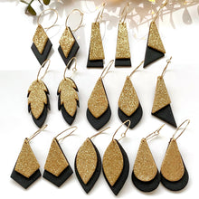 Load image into Gallery viewer, Layered Set Cutters Bundle of 8 (18 Cutters)