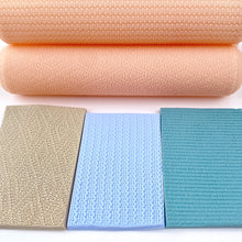 Load image into Gallery viewer, Cozy Texture Rollers Bundle of 3