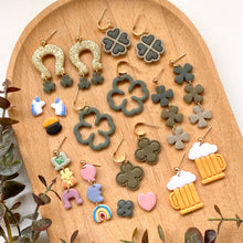 Load image into Gallery viewer, Beer