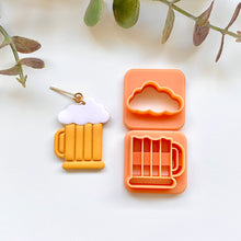 Load image into Gallery viewer, Beer