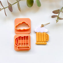 Load image into Gallery viewer, Beer