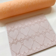 Load image into Gallery viewer, Valentine’s 2025 Texture Rollers Bundle of 5