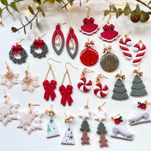 Load image into Gallery viewer, Christmas Cutter Big Bundle of 13 or 9 (21 or 16 Cutters)