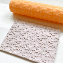 Load image into Gallery viewer, Valentine’s 2025 Texture Rollers Bundle of 5