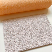 Load image into Gallery viewer, Random Texture Rollers Bundle of 4