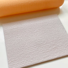 Load image into Gallery viewer, Random Texture Rollers Bundle of 4