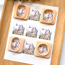 Load image into Gallery viewer, Spring 006 Transfer (Indiv)