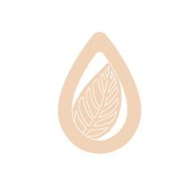 Load image into Gallery viewer, Leafy Drop