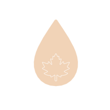 Load image into Gallery viewer, Maple Drop