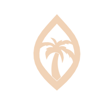 Load image into Gallery viewer, Palm Pointy Bezel