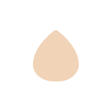 Load image into Gallery viewer, Pebble