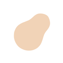 Load image into Gallery viewer, Petal B