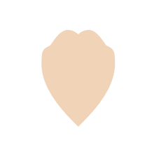 Load image into Gallery viewer, Petal C