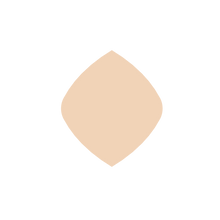 Load image into Gallery viewer, Poofy Diamond