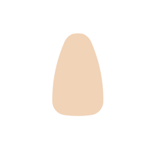 Load image into Gallery viewer, Poofy Drop