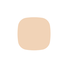Load image into Gallery viewer, Poofy Square