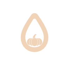 Load image into Gallery viewer, Pumpkin Drop Bezel