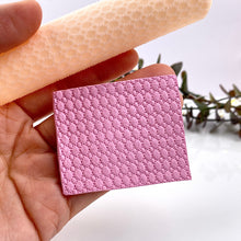 Load image into Gallery viewer, Cozy Too Texture Rollers Bundle of 3