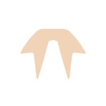 Load image into Gallery viewer, Ribbon Bow Builder Set