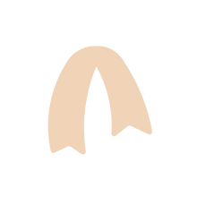 Load image into Gallery viewer, Ribbon Bow Builder Set
