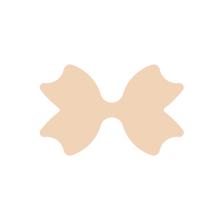 Load image into Gallery viewer, Ribbon Bow Builder Set