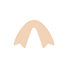 Load image into Gallery viewer, Ribbon Bow Builder Set